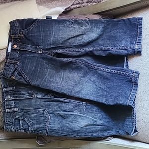baby Gap 1969 Jeans / Size 5